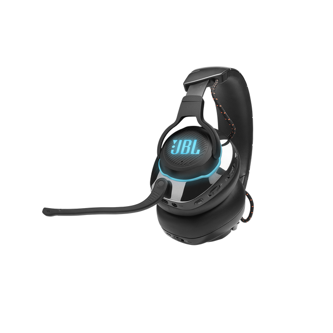 JBL Quantum 810 Wireless | Wireless over-ear performance gaming JBL Quantum 810 Wireless | Wireless over-ear performance gaming